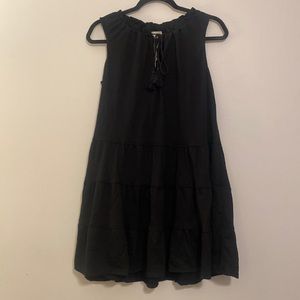 Max Studio dress, size Medium!